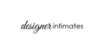 Designer Intimates